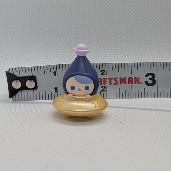 POP BEAN UFO Series - Pucky - Picture 4 of 4